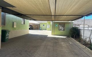 3 Bedroom Office / Retail / Mixed Use For Sale in Windhoek C...