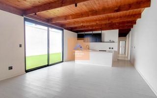 3 Bedroom Apartment To Rent in Kramersdorf, Swakopmund