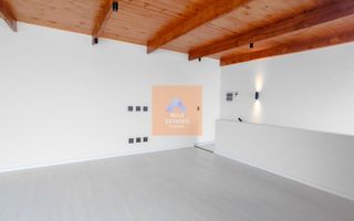 3 Bedroom Apartment To Rent in Kramersdorf, Swakopmund