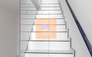 3 Bedroom Apartment To Rent in Kramersdorf, Swakopmund