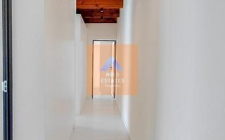 3 Bedroom Apartment To Rent in Kramersdorf, Swakopmund