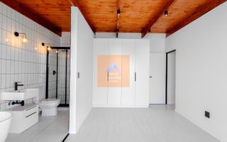 3 Bedroom Apartment To Rent in Kramersdorf, Swakopmund