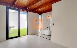 3 Bedroom Apartment To Rent in Kramersdorf, Swakopmund
