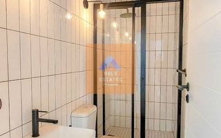 3 Bedroom Apartment To Rent in Kramersdorf, Swakopmund
