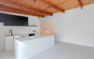 3 Bedroom Apartment To Rent in Kramersdorf, Swakopmund