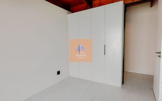 3 Bedroom Apartment To Rent in Kramersdorf, Swakopmund
