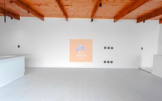 3 Bedroom Apartment To Rent in Kramersdorf, Swakopmund