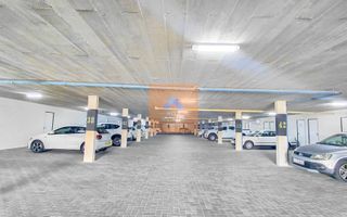 3 Bedroom Apartment To Rent in Kramersdorf, Swakopmund