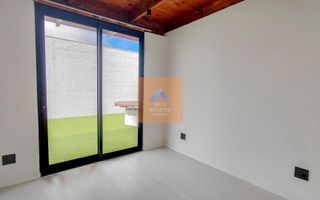 3 Bedroom Apartment To Rent in Kramersdorf, Swakopmund