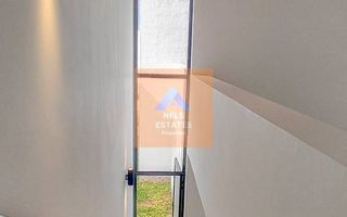 3 Bedroom Apartment To Rent in Kramersdorf, Swakopmund