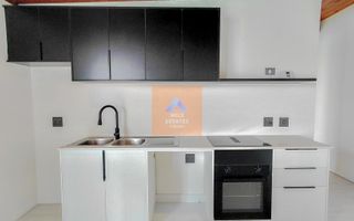 3 Bedroom Apartment To Rent in Kramersdorf, Swakopmund