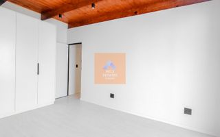 3 Bedroom Apartment To Rent in Kramersdorf, Swakopmund