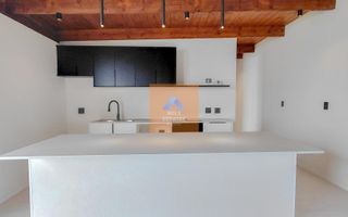 3 Bedroom Apartment To Rent in Kramersdorf, Swakopmund