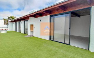 3 Bedroom Apartment To Rent in Kramersdorf, Swakopmund
