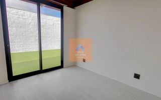 3 Bedroom Apartment To Rent in Kramersdorf, Swakopmund