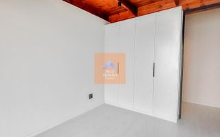 3 Bedroom Apartment To Rent in Kramersdorf, Swakopmund