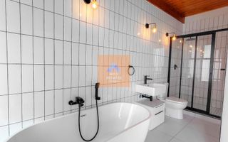 3 Bedroom Apartment To Rent in Kramersdorf, Swakopmund