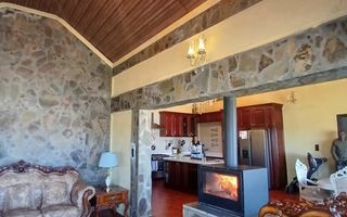 3 Bedroom Small Holding / Plot For Sale in Khomas Hochland,...