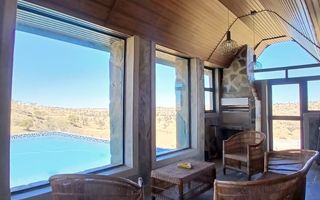 3 Bedroom Small Holding / Plot For Sale in Khomas Hochland,...