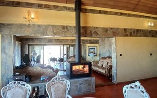 3 Bedroom Small Holding / Plot For Sale in Khomas Hochland,...