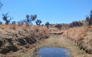 3 Bedroom Small Holding / Plot For Sale in Khomas Hochland,...