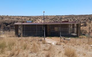3 Bedroom Small Holding / Plot For Sale in Khomas Hochland,...