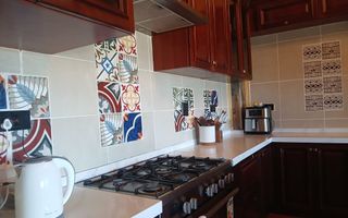 3 Bedroom Small Holding / Plot For Sale in Khomas Hochland,...