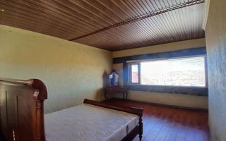 3 Bedroom Small Holding / Plot For Sale in Khomas Hochland,...