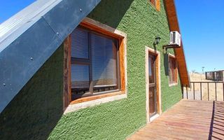 3 Bedroom Small Holding / Plot For Sale in Khomas Hochland,...