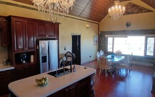 3 Bedroom Small Holding / Plot For Sale in Khomas Hochland,...