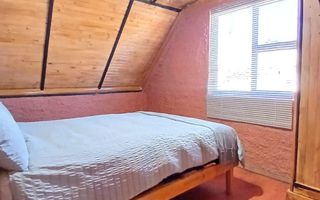 3 Bedroom Small Holding / Plot For Sale in Khomas Hochland,...