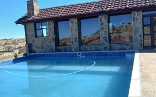 3 Bedroom Small Holding / Plot For Sale in Khomas Hochland,...