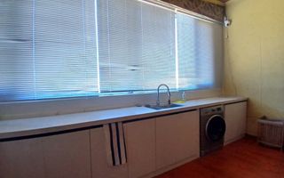 3 Bedroom Small Holding / Plot For Sale in Khomas Hochland,...