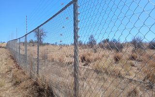 3 Bedroom Small Holding / Plot For Sale in Khomas Hochland,...