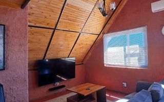 3 Bedroom Small Holding / Plot For Sale in Khomas Hochland,...