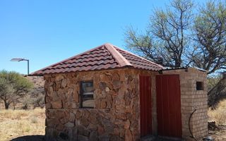 3 Bedroom Small Holding / Plot For Sale in Khomas Hochland,...