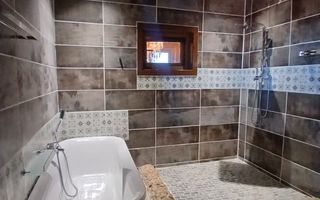 3 Bedroom Small Holding / Plot For Sale in Khomas Hochland,...