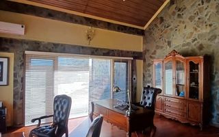 3 Bedroom Small Holding / Plot For Sale in Khomas Hochland,...