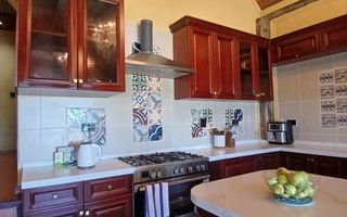 3 Bedroom Small Holding / Plot For Sale in Khomas Hochland,...