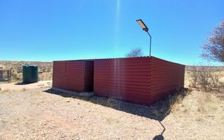 3 Bedroom Small Holding / Plot For Sale in Khomas Hochland,...