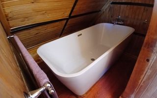 3 Bedroom Small Holding / Plot For Sale in Khomas Hochland,...