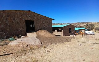 3 Bedroom Small Holding / Plot For Sale in Khomas Hochland,...