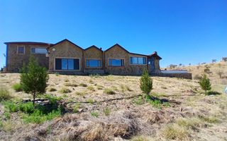 3 Bedroom Small Holding / Plot For Sale in Khomas Hochland,...