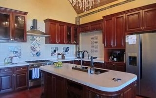3 Bedroom Small Holding / Plot For Sale in Khomas Hochland,...