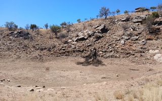 3 Bedroom Small Holding / Plot For Sale in Khomas Hochland,...
