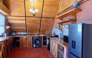 3 Bedroom Small Holding / Plot For Sale in Khomas Hochland,...