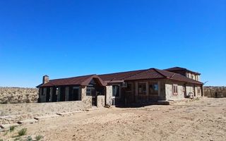 3 Bedroom Small Holding / Plot For Sale in Khomas Hochland,...
