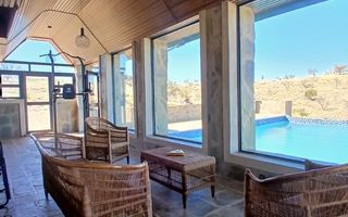 3 Bedroom Small Holding / Plot For Sale in Khomas Hochland,...