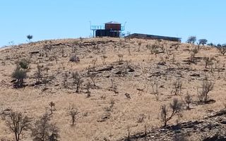 3 Bedroom Small Holding / Plot For Sale in Khomas Hochland,...