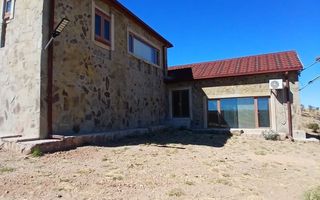 3 Bedroom Small Holding / Plot For Sale in Khomas Hochland,...